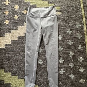 Alo yoga legging